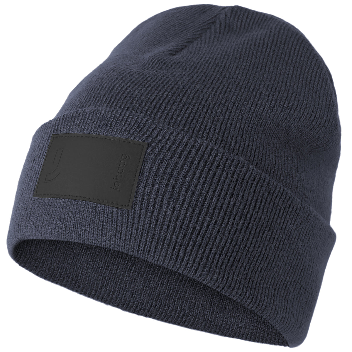 Johaug Fold Beanie