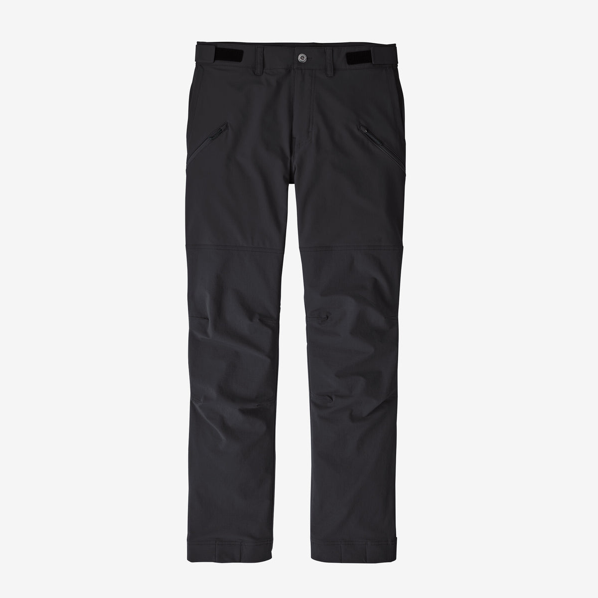 PATAGONIA Pants Point Peak Trail - Herrar