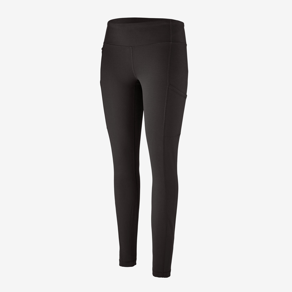 PATAGONIA Wms Tights Pack Out Hike