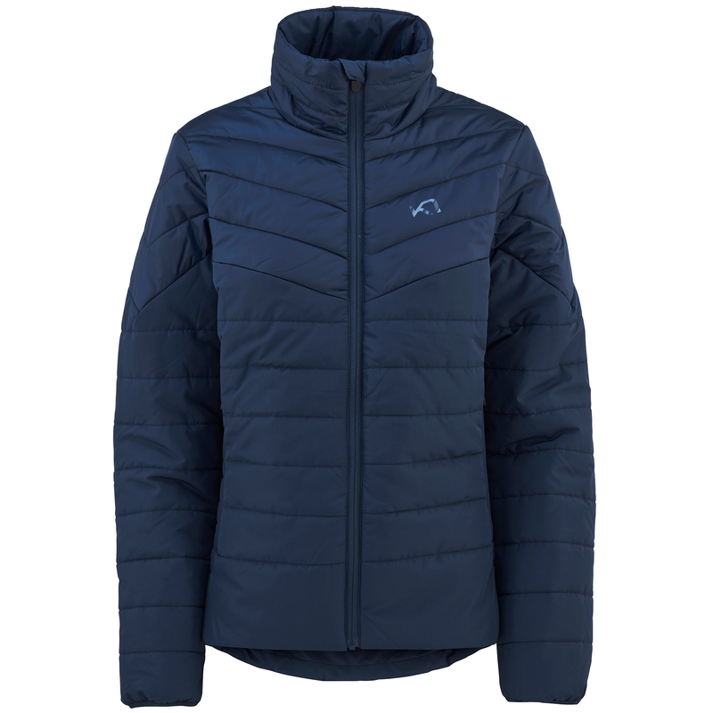 Kari Traa Sanne Primaloft Jacket