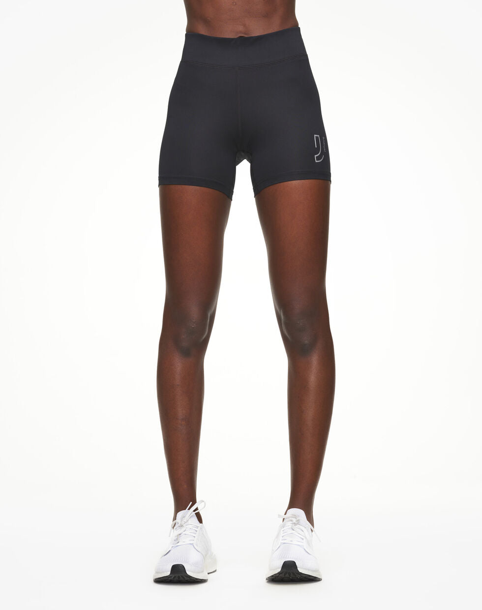 Johaug Elemental Hot Pants