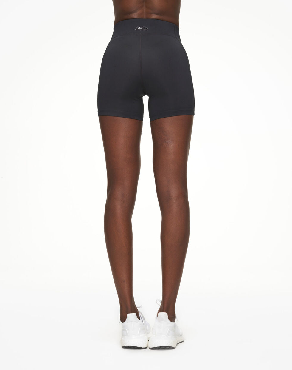 Johaug Elemental Hot Pants