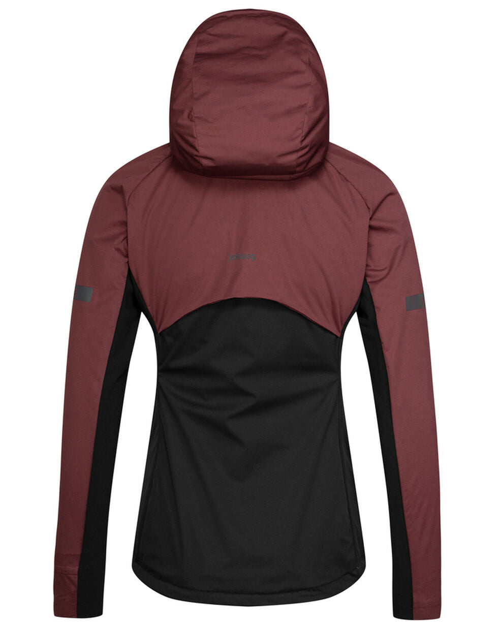 Johaug Concept Jacket