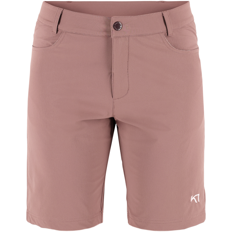 Kari Traa Thale Hiking Shorts