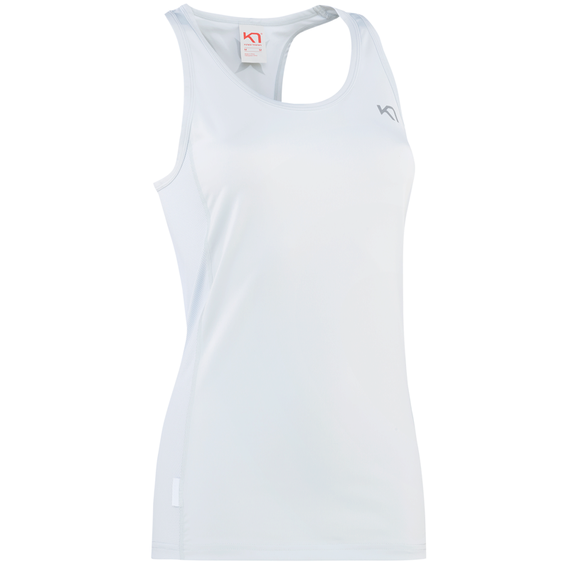Kari Traa Nora Singlet