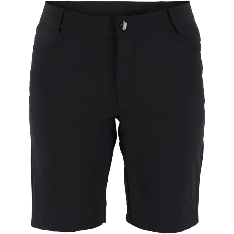 Kari Traa Thale Hiking Shorts