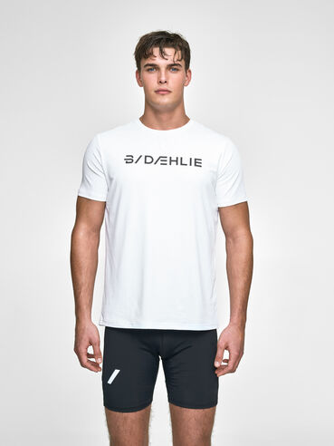 Björn Dæhlie T-shirt Focus