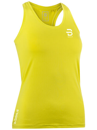 BDæhlie SINGLET GEAR dömu