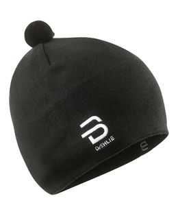 Björn Dæhlie Classic Hat