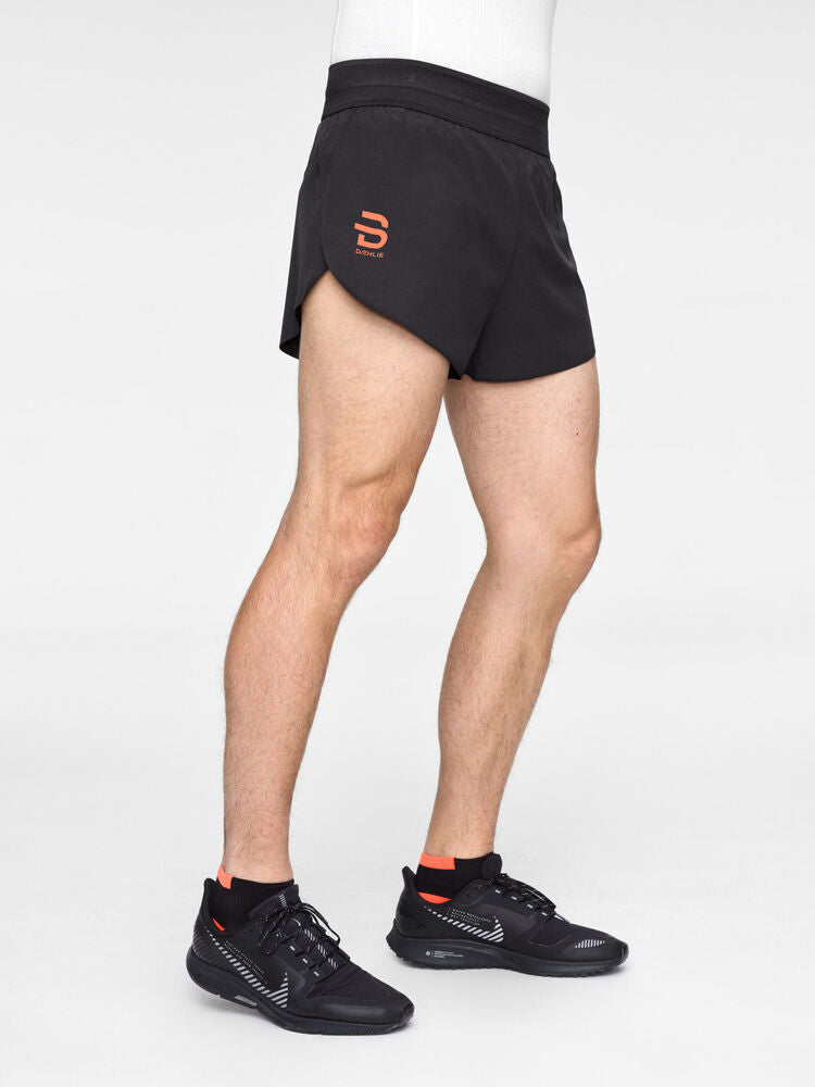 Björn Dæhlie Shorts Elite