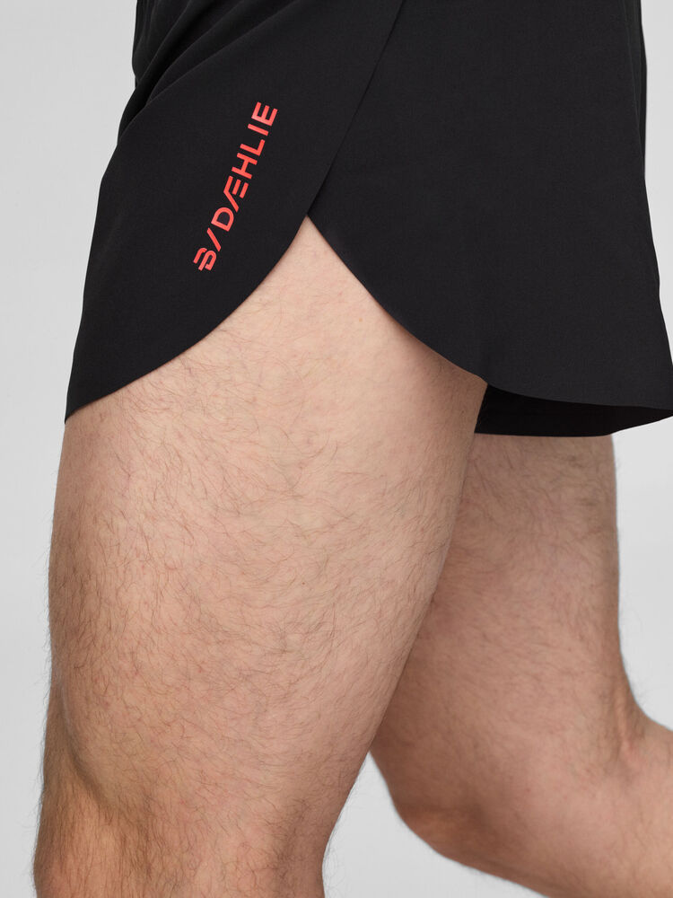 Björn Dæhlie Shorts Elite