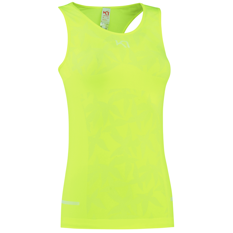 Kari Traa Butterfly Top