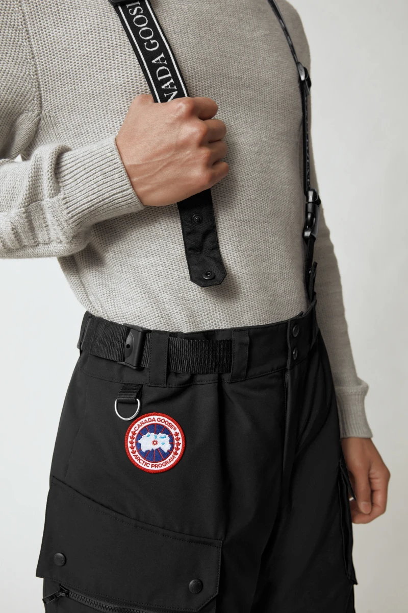 Canada Goose Tundra Cargo Pants