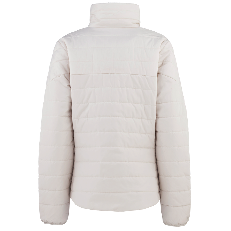 Kari Traa Sanne Primaloft Jacket