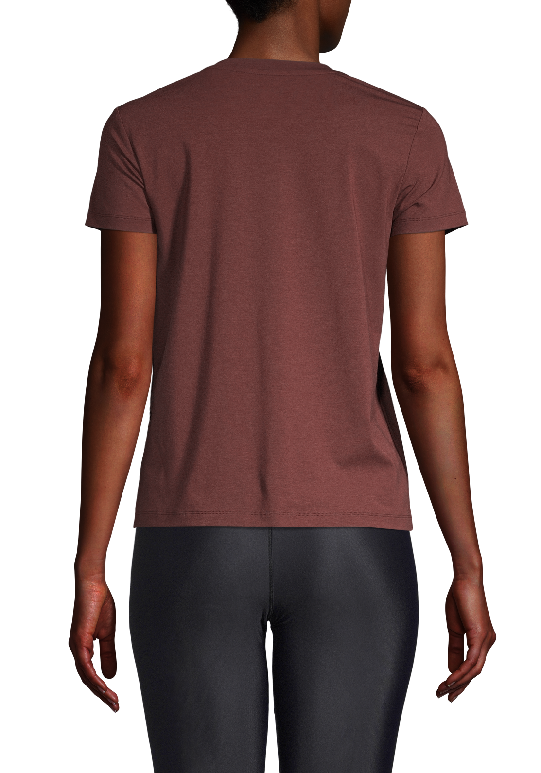 Casall Logo Tee