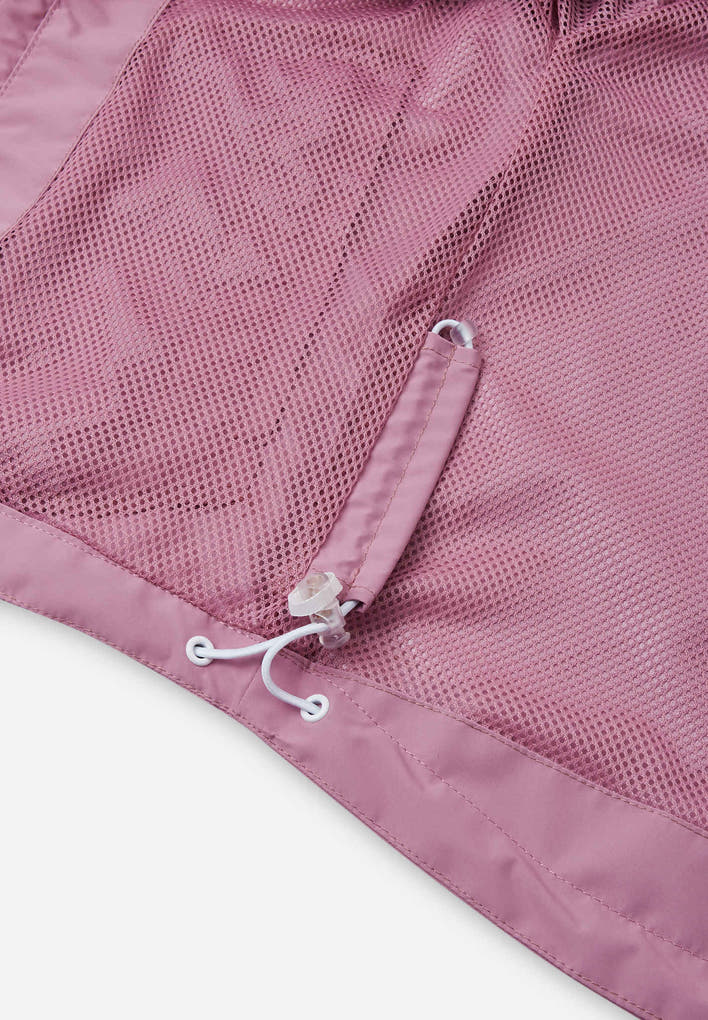 Reima Kallahti Jacket