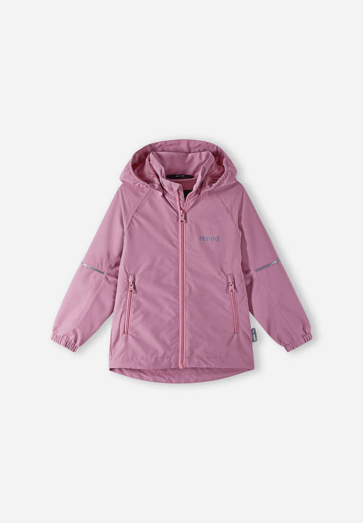 Reima Kallahti Jacket
