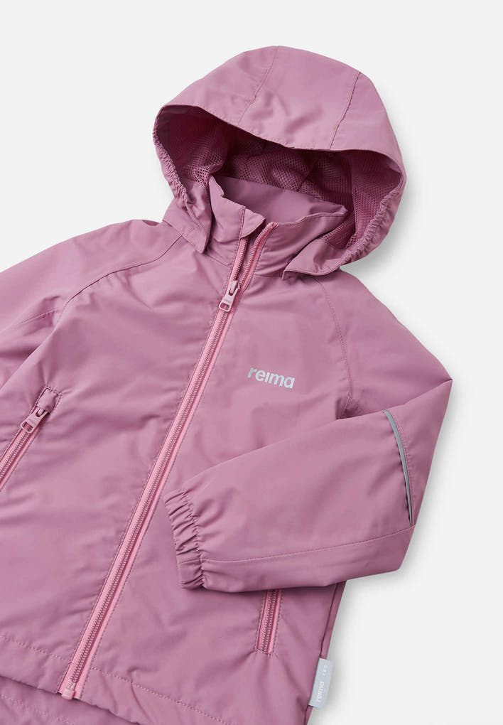 Reima Kallahti Jacket