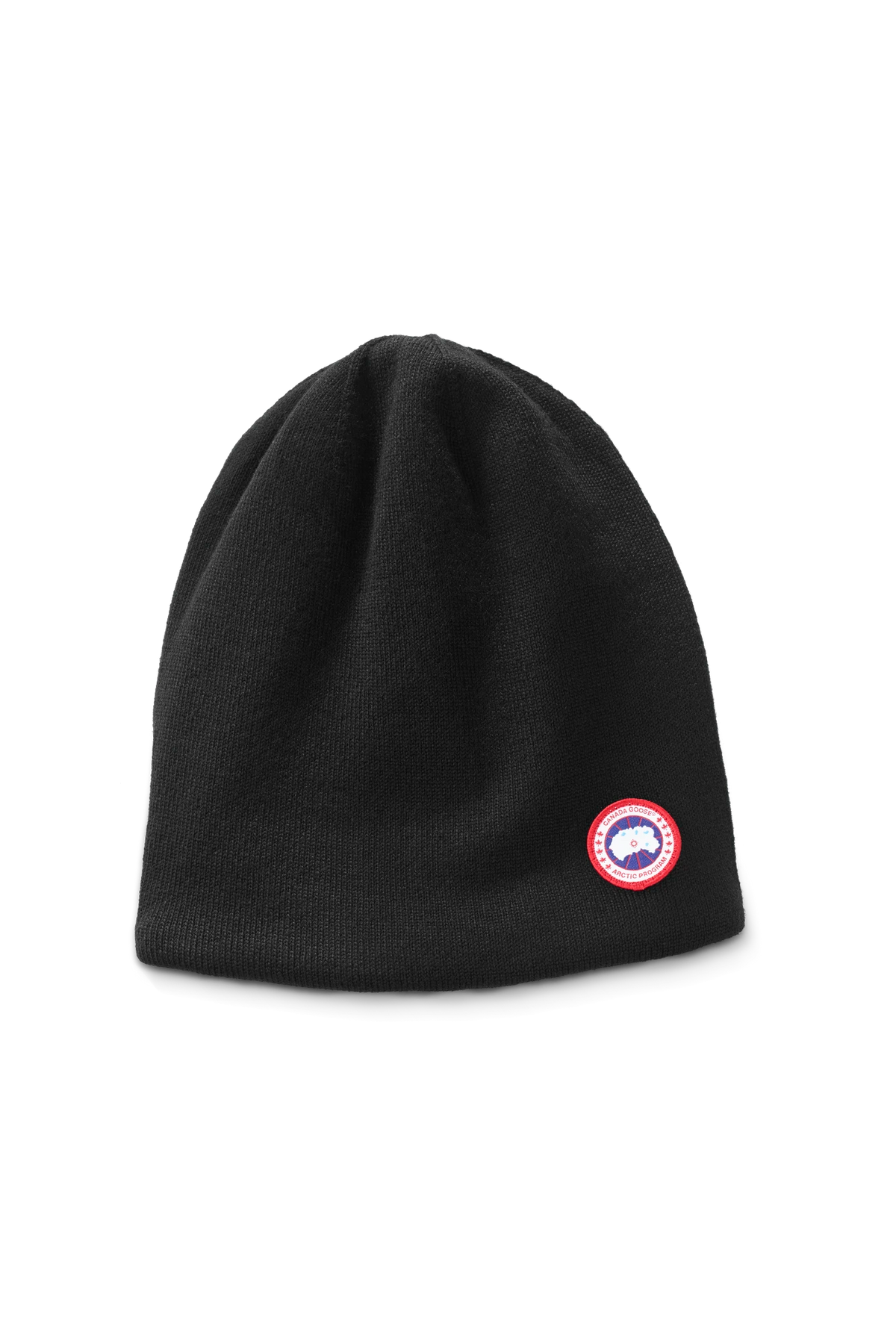 Canada Goose Standard Toque