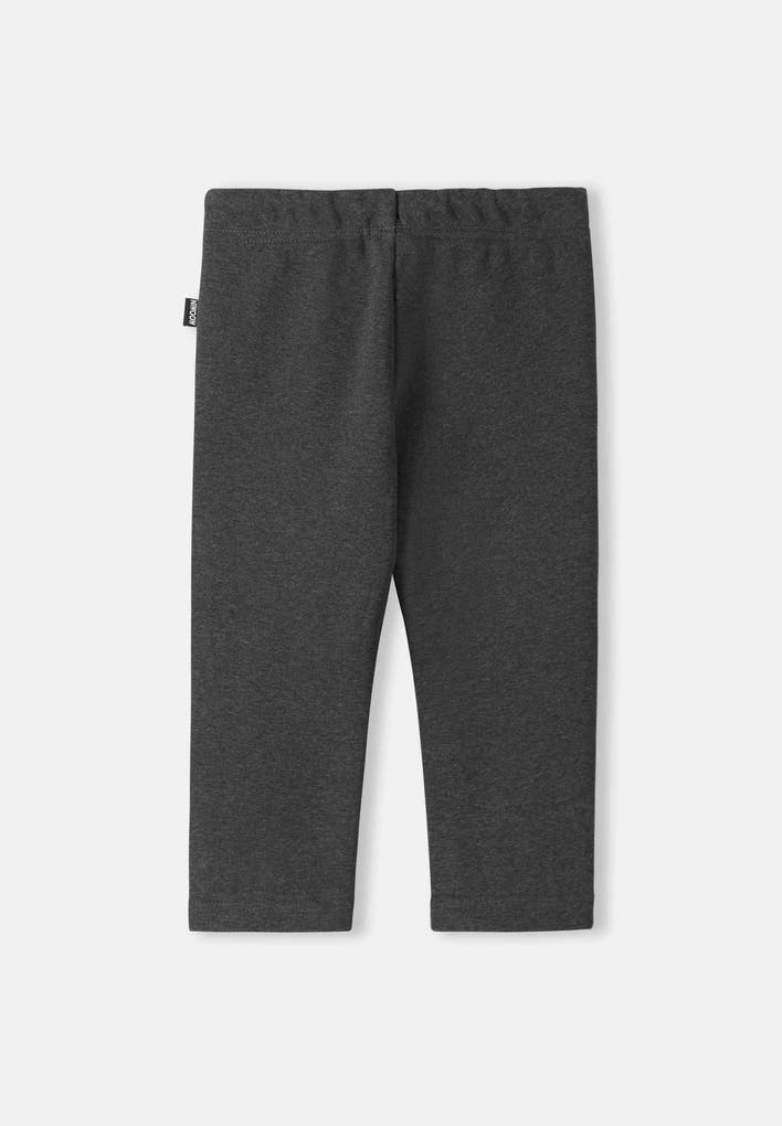 Reima Moomin Skymning Joggingbuxur