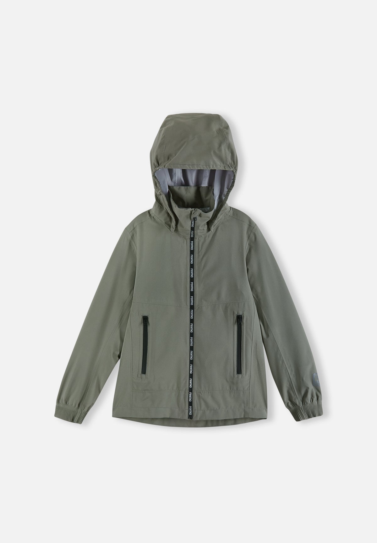 Reima Kumlinge Jacket