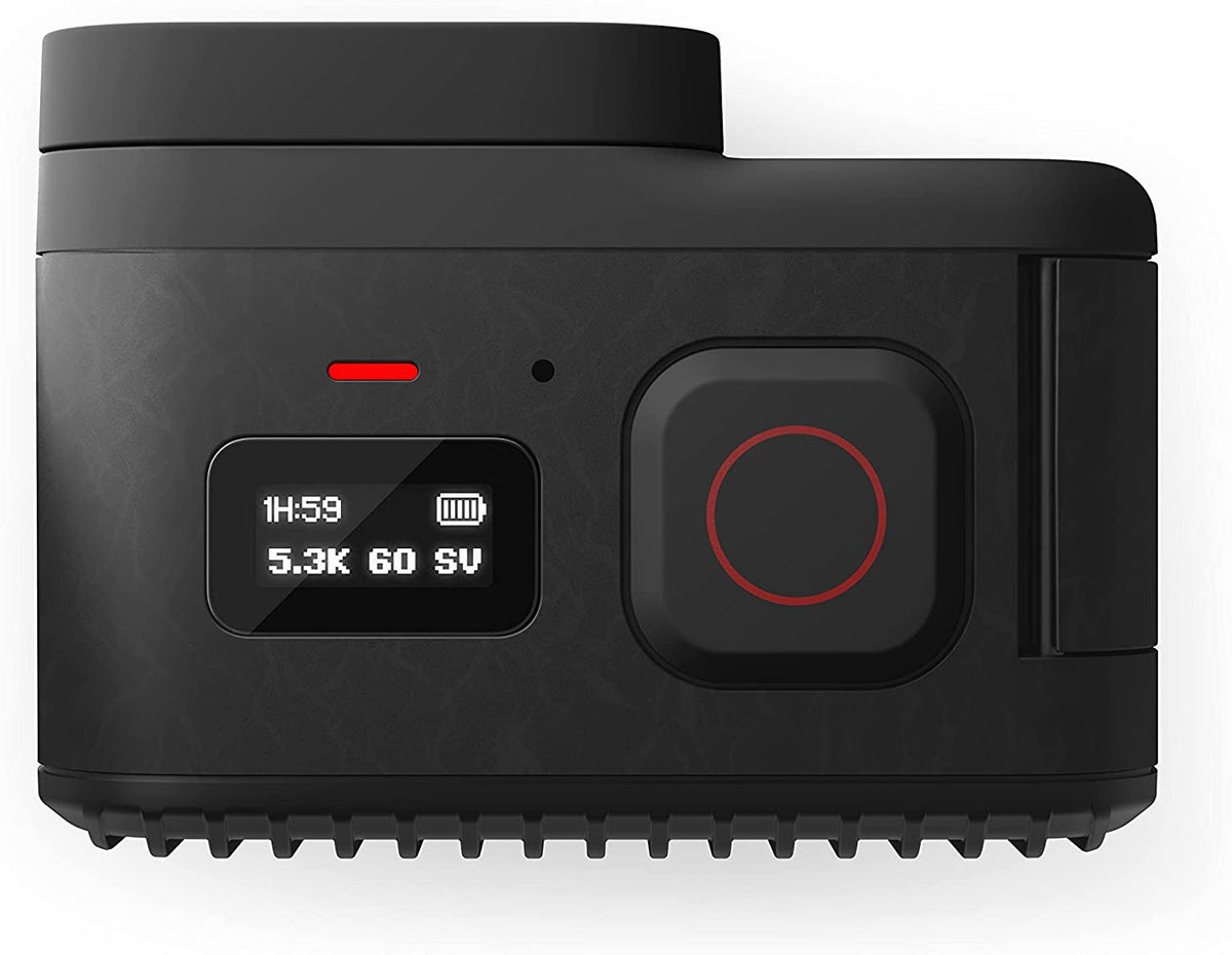 GoPro Hero 11 Black Mini