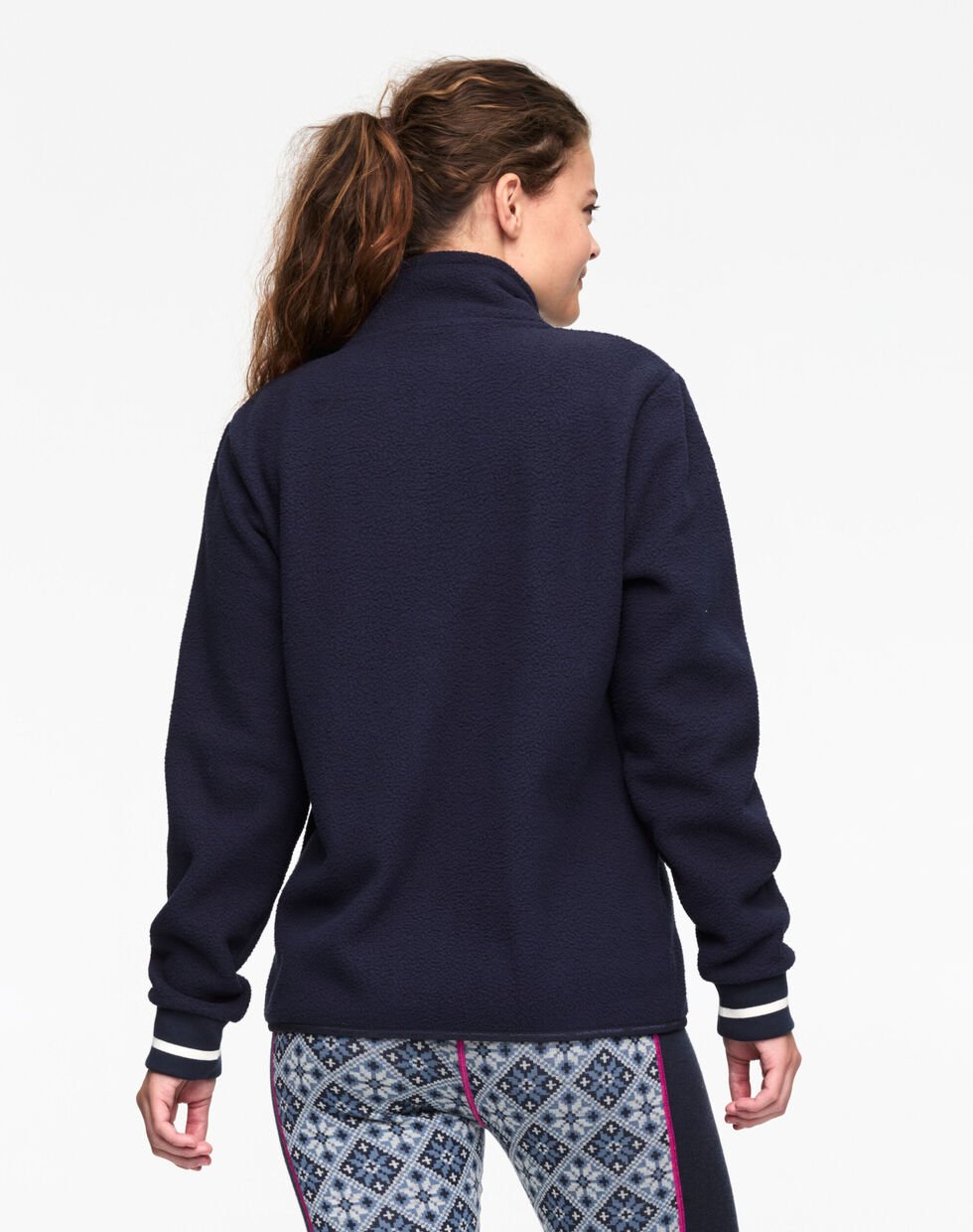 Kari Traa Røthe Midlayer
