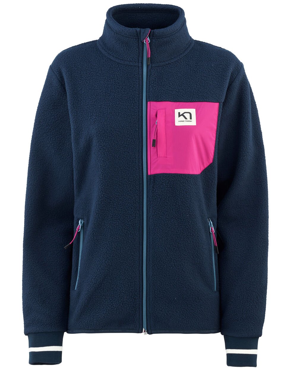 Kari Traa Røthe Midlayer