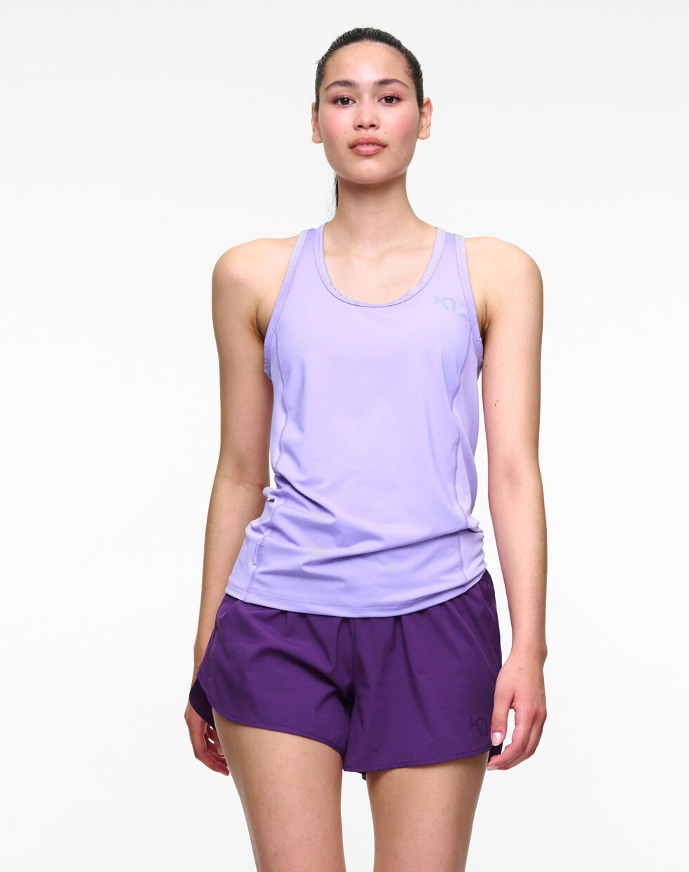 Kari Traa Nora Singlet