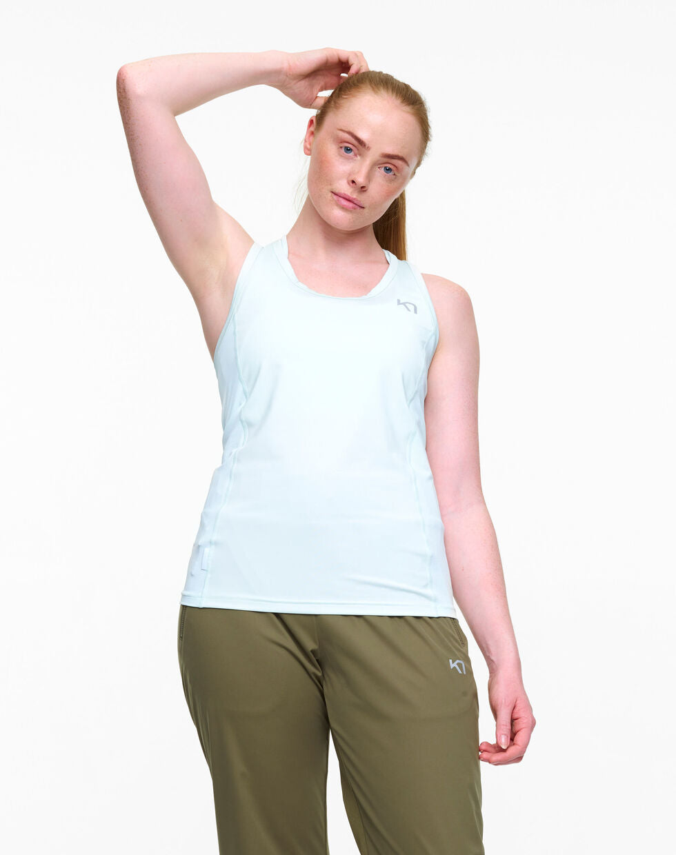 Kari Traa Nora Singlet