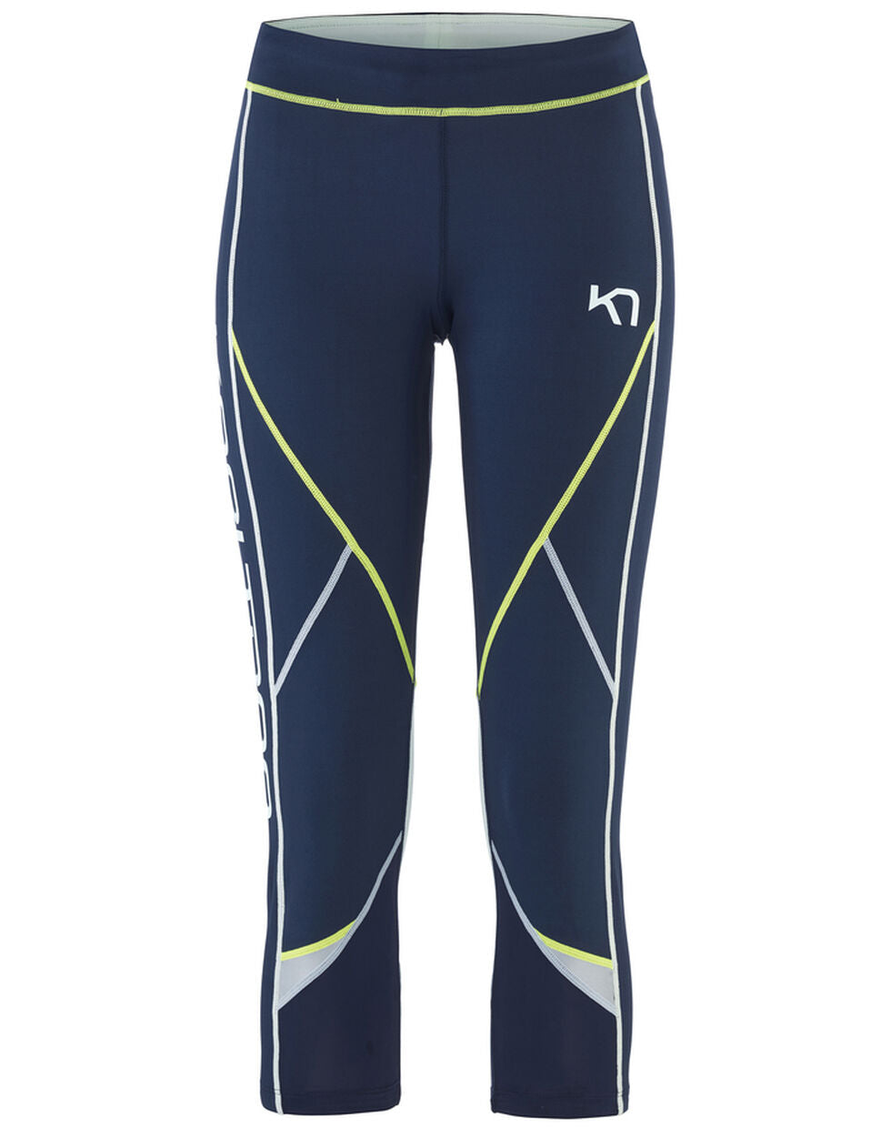 Kari Traa Louise 3/4 Leggings