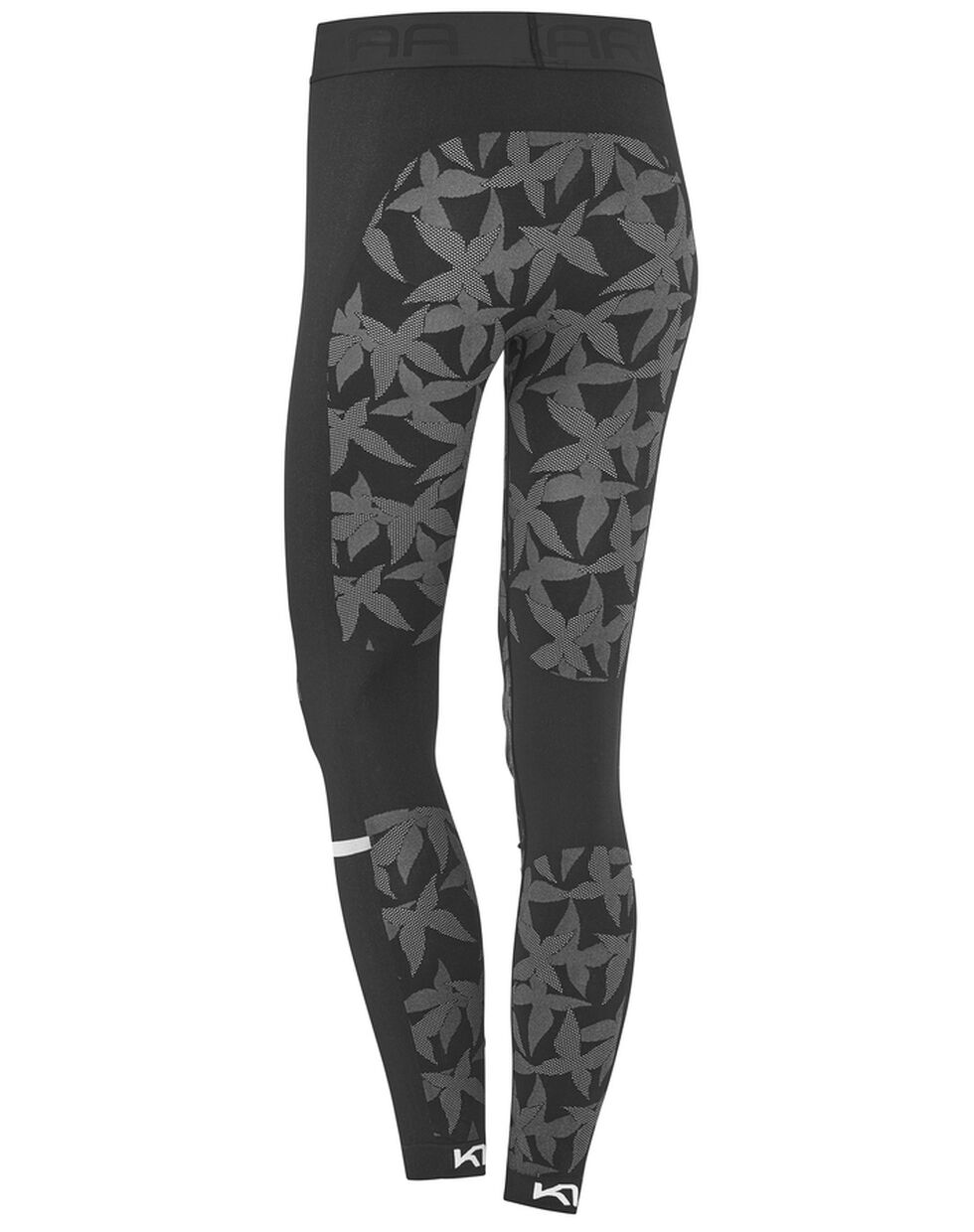Kari Traa Butterfly Pants