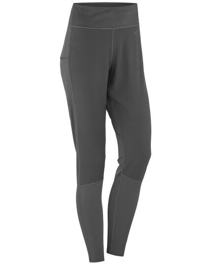 Kari Traa Ragna Tights
