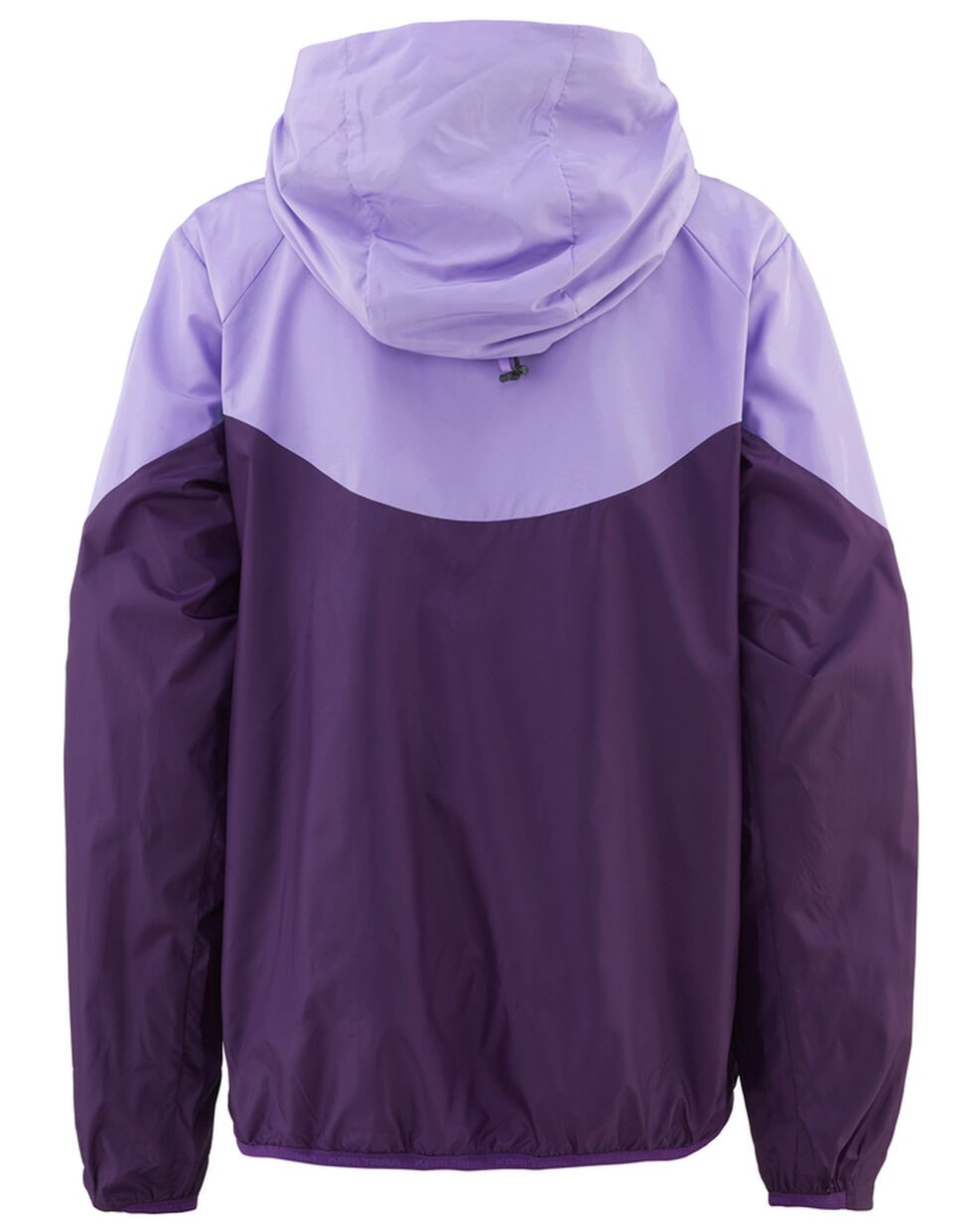 Kari Traa Sanne Wind Jacket