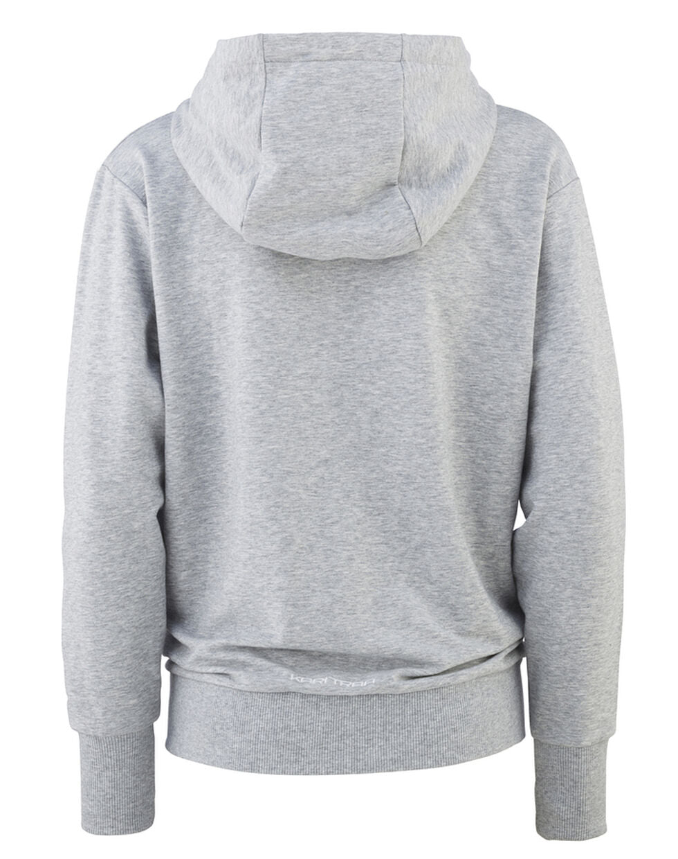 Kari Traa Lounge F/Z Hoodie