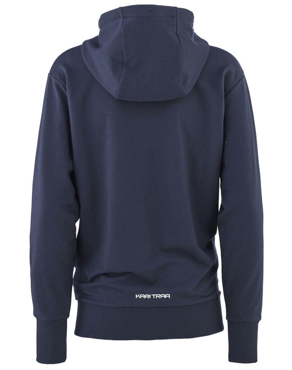 Kari Traa Lounge F/Z Hoodie