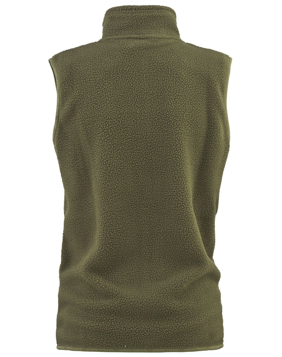 Kari Traa Røthe Fleece Vest
