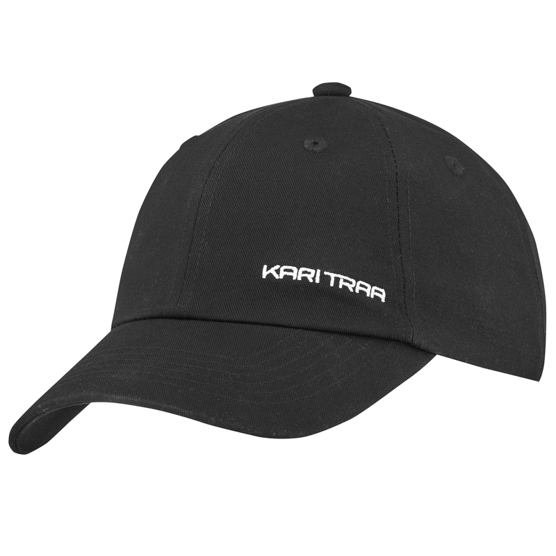 Kari Traa Outdoor Cap