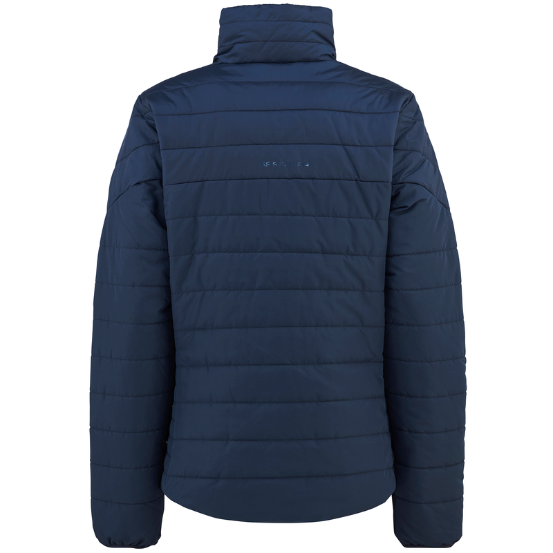 Kari Traa Sanne Primaloft Jacket