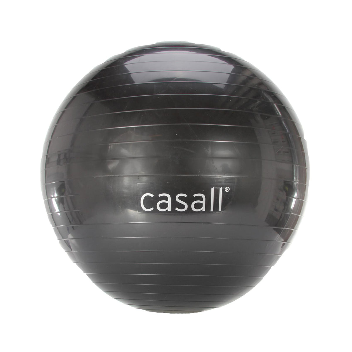 Casall Pilates Æfingabolti 60-65 cm