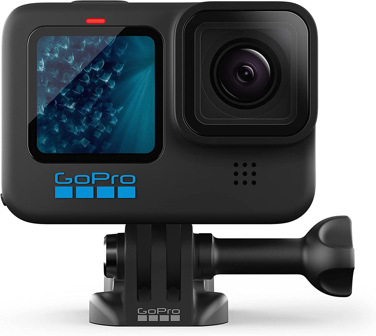 GoPro Hero 11 Black