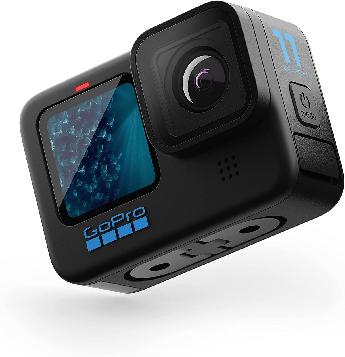 GoPro Hero 11 Black