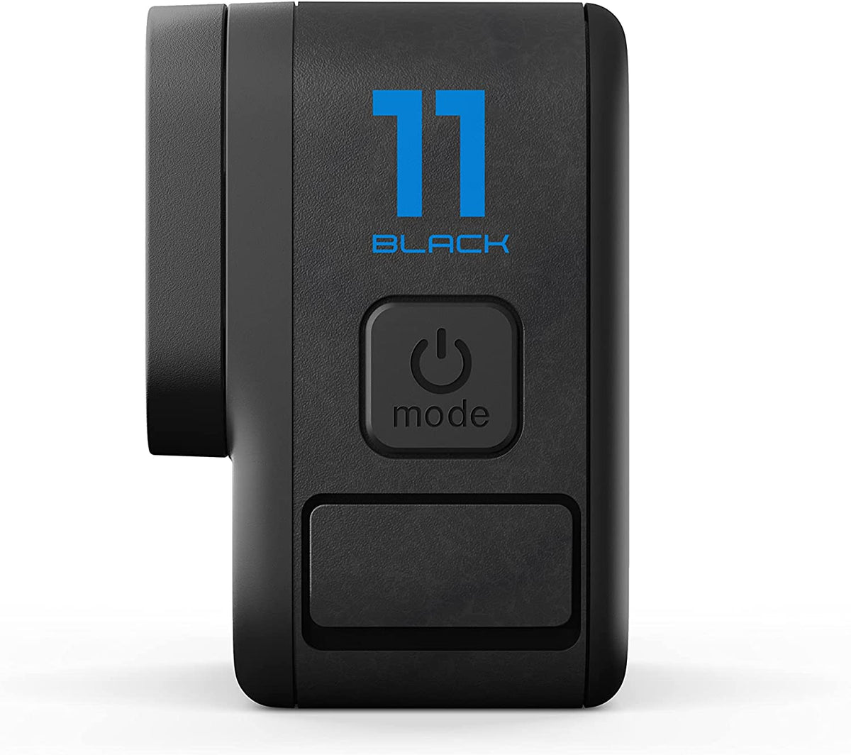 GoPro Hero 11 Black