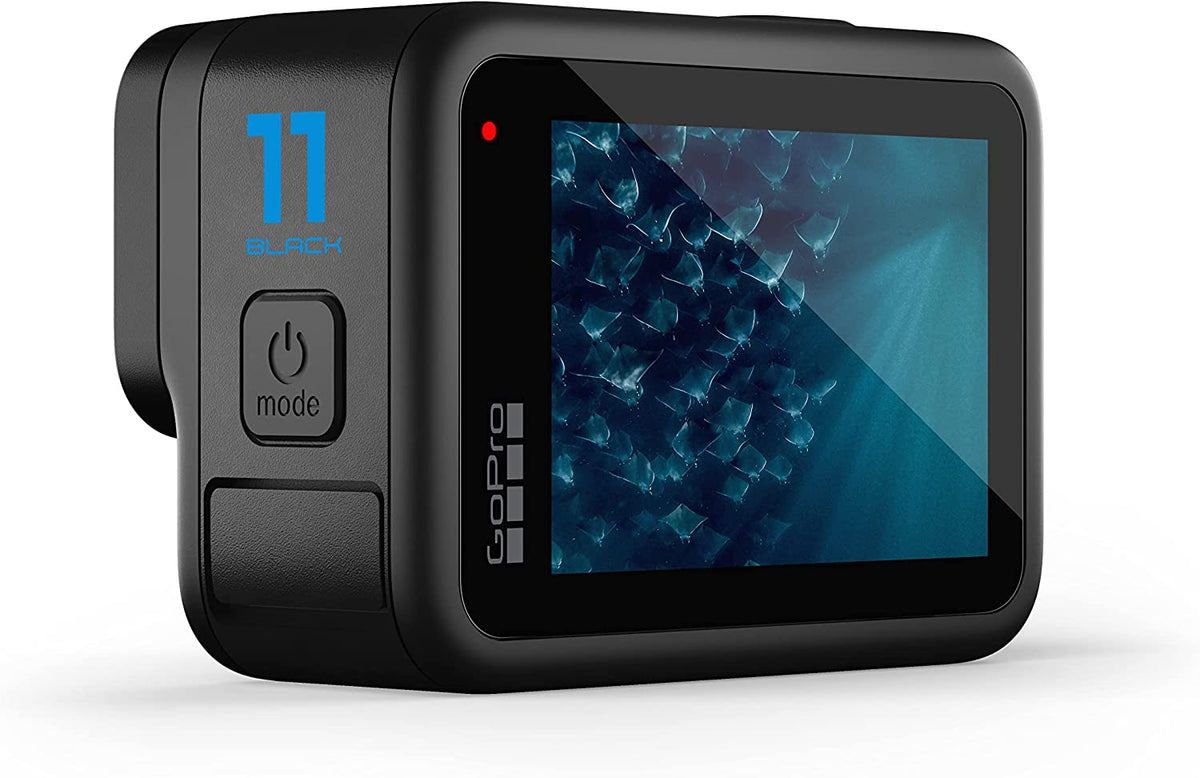 GoPro Hero 11 Black