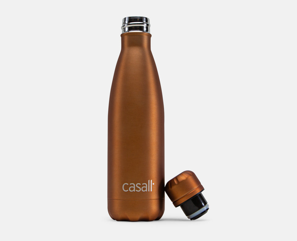 Casall Eco Cold Bottle 0,5L