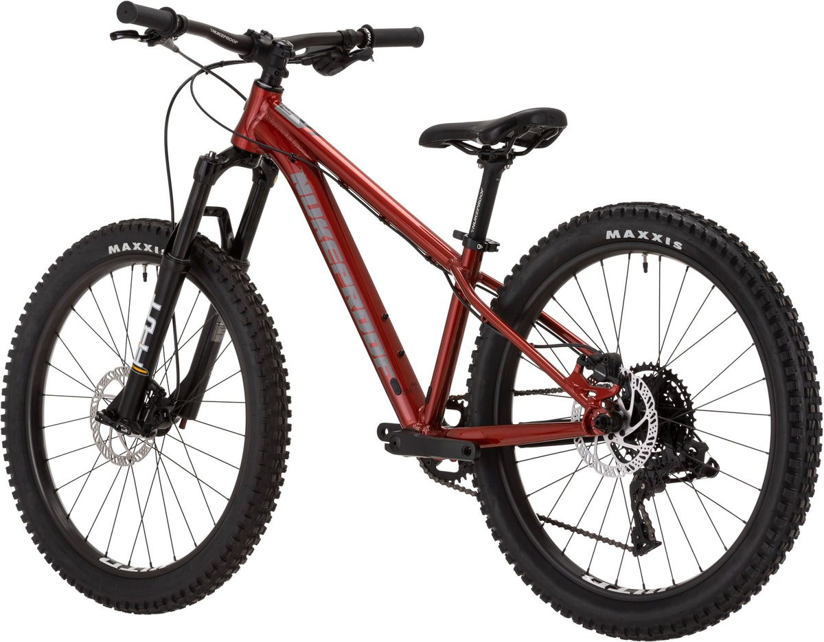 Nukeproof Cub Scout 24&quot; Sport