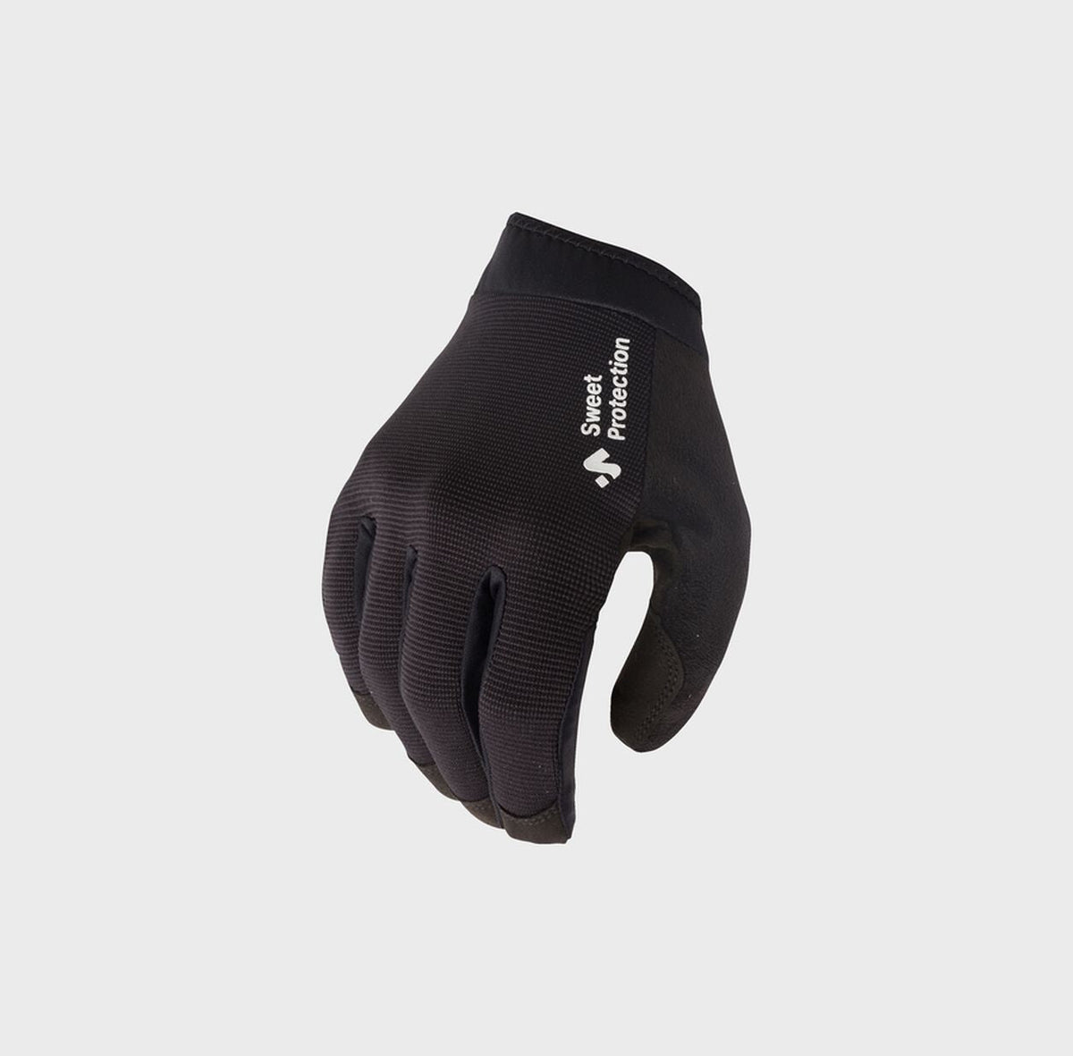 Sweet Protection Hunter Gloves Men&#39;s Black