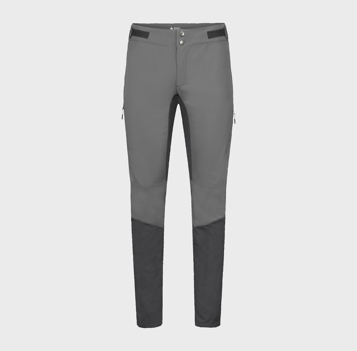 Sweet Protection Hunter Light Pants Women&#39;s