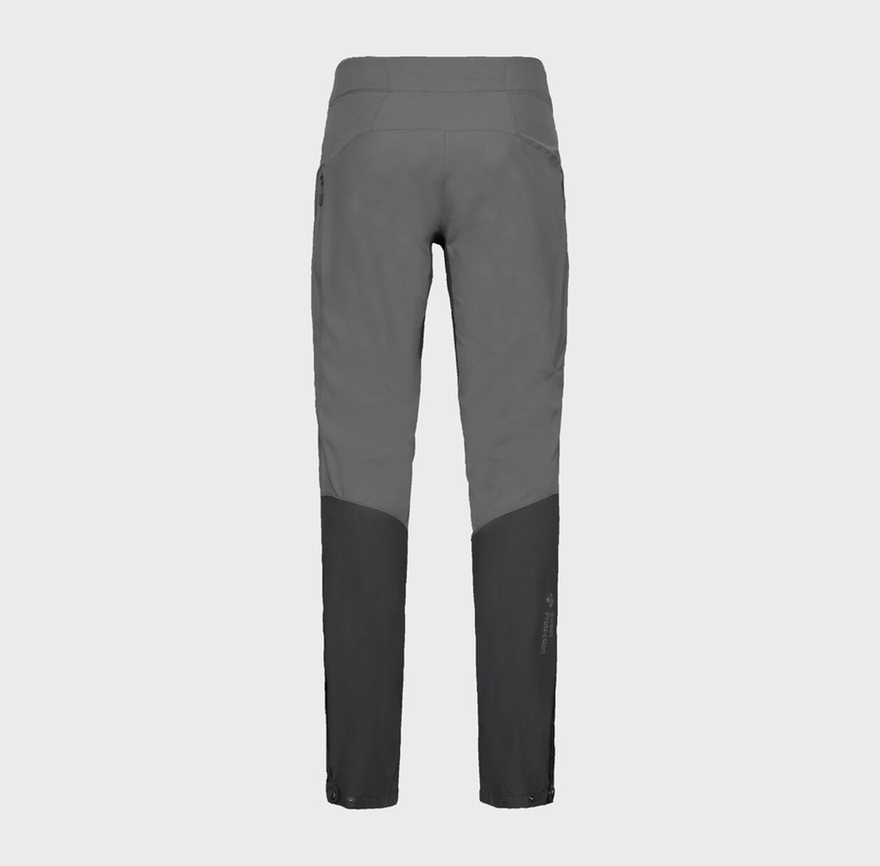 Sweet protection hunter softshell pants outlet