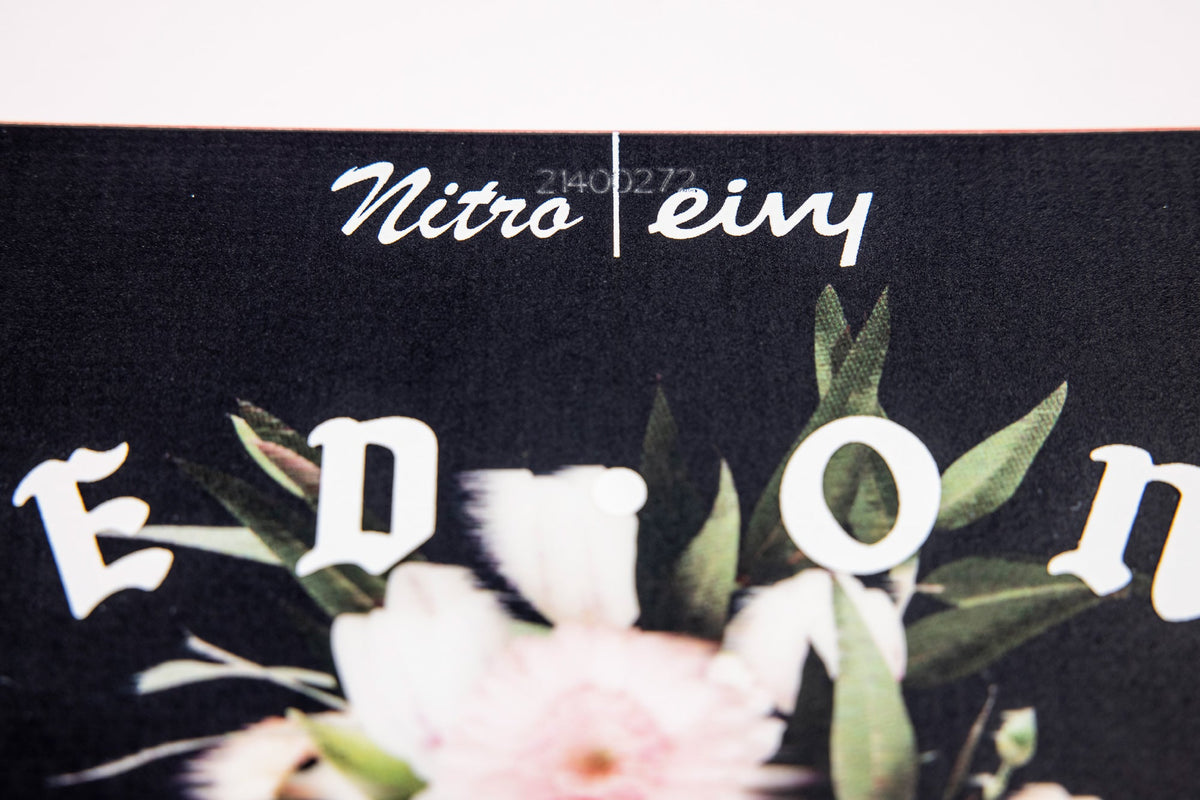Nitro Optisym x Eivy Women&#39;s